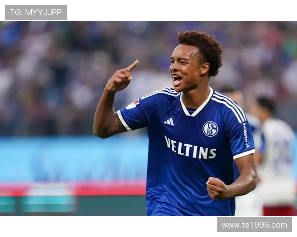 韦德拉奥果膝腱伤休战三月底 韦德拉奥果膝腱伤休战三月底