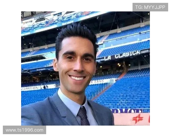 阿韦洛亚谈穆帅吐槽值得细听