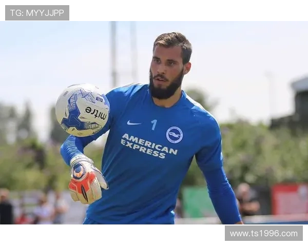 布莱顿告知森林冬窗不卖邓克