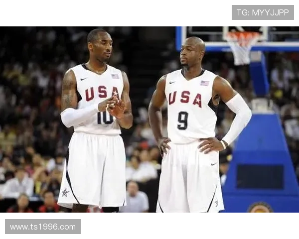 韦德坦言科比离世带走篮球热情