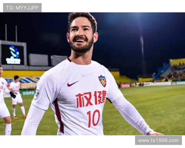 新月致谢王室瓦利德资助转会 新月致谢王室瓦利德资助转会