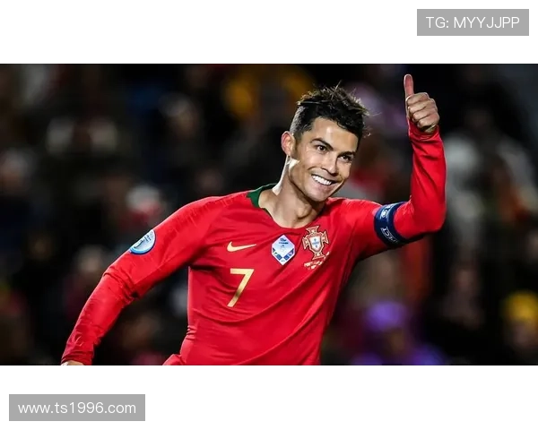 沙媒曝C罗向PIF提八大资金权限