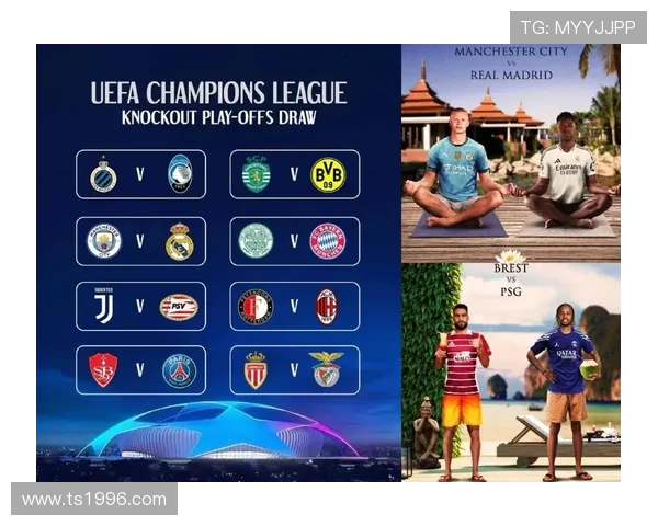 皇马附加赛首名单揭晓四将缺阵