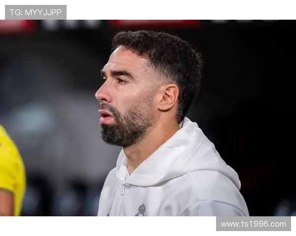 皇马医疗团队遭疑 球员伤病频发引危机 皇马医疗团队遭疑 球员伤病频发引危机