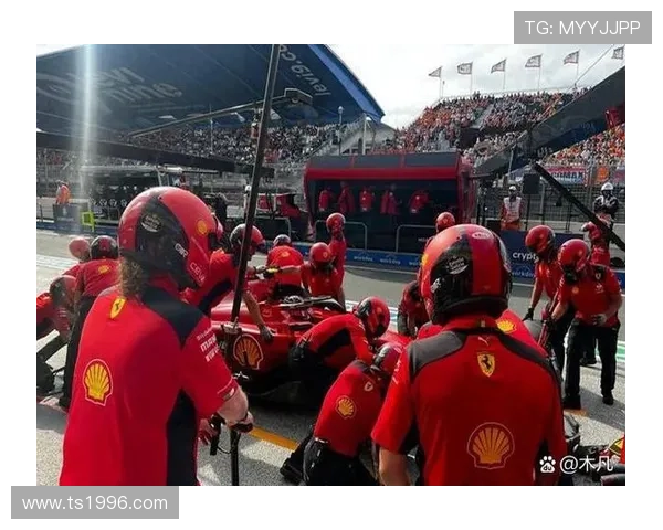 汉密尔顿称法拉利仍可追赶梅奔 汉密尔顿称法拉利仍可追赶梅奔