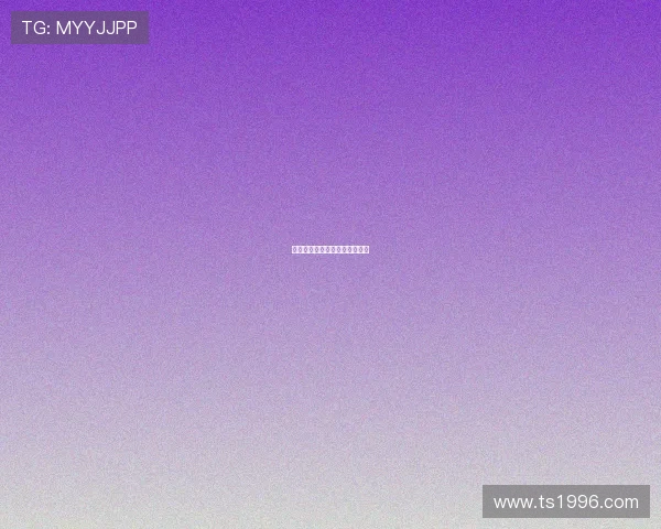 梅德韦德夫逆袭卫冕冠军进四强