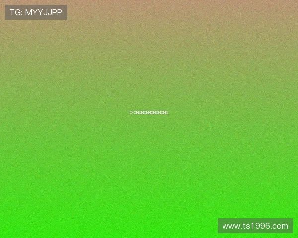 本-怀特因拒绝观看对手视频而退队 本-怀特因拒绝观看对手视频而退队