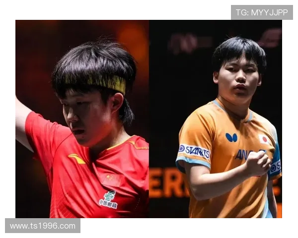 澳门世界杯赛程揭晓 国乒五将迎战松岛辉空 澳门世界杯赛程揭晓 国乒五将迎战松岛辉空