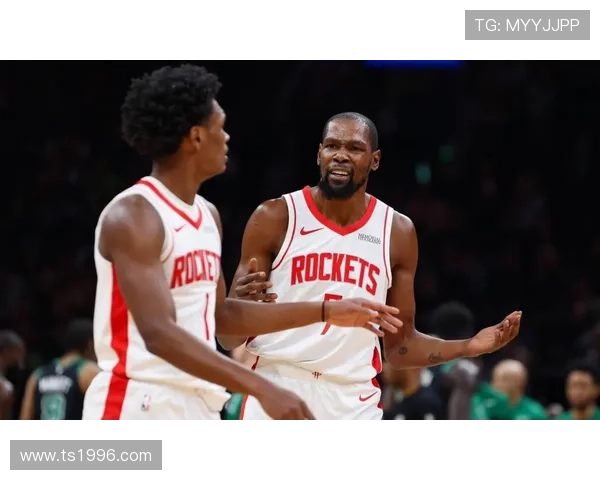 火箭险胜勇士 申京准绝杀杜兰特31+8+8 火箭险胜勇士 申京准绝杀杜兰特31+8+8