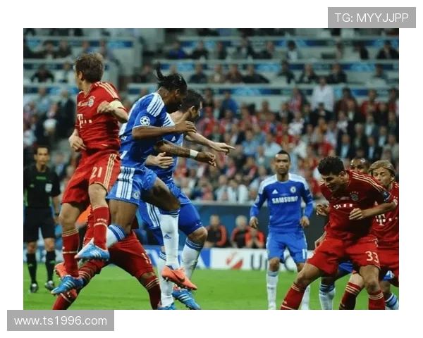 特拉斯:欧冠压力助皇马击巴萨 特拉斯:欧冠压力助皇马击巴萨