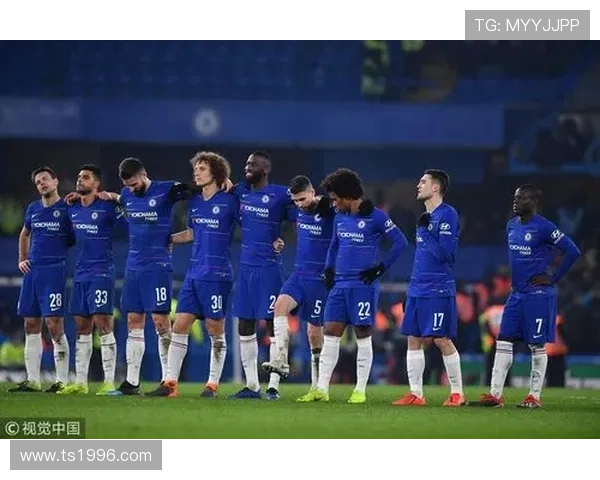 毕尔巴鄂竞技签约阿斯皮利奎塔外甥