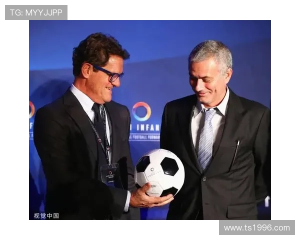 沙特主帅下课希腊人接任