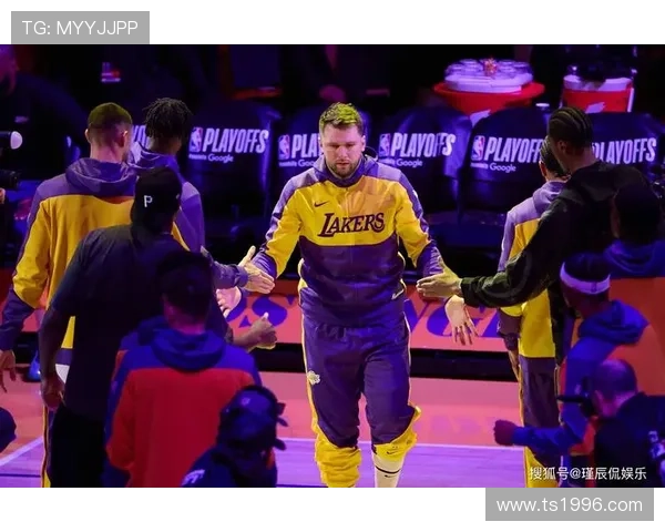 湖人里夫斯G5东契奇次轮缺席